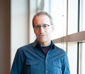 Steve August